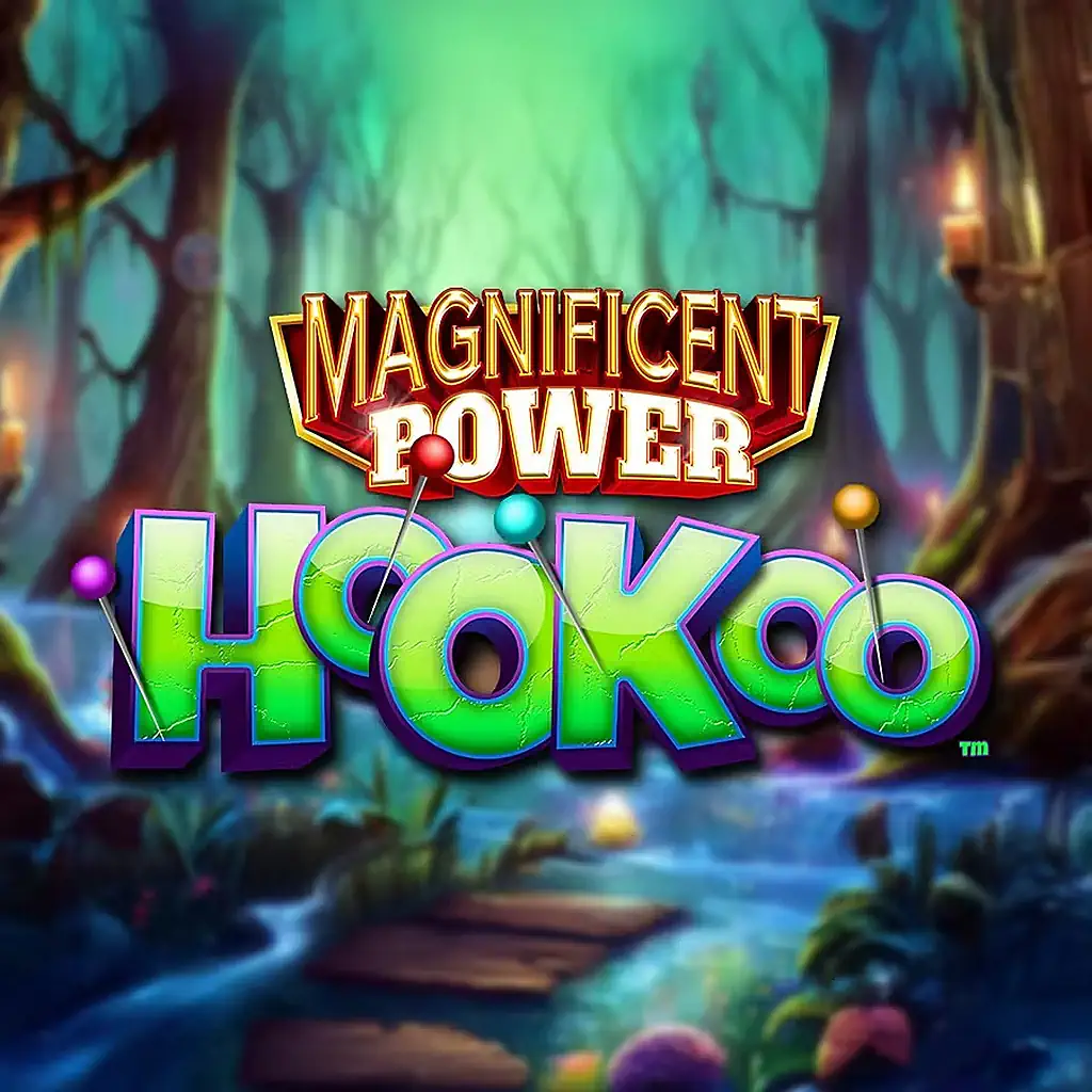 Бонусы Magnificent Power Hokko 2: полное руководство по выгодным наградам